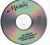 CD1